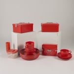 1730 9327 Picknickkorg